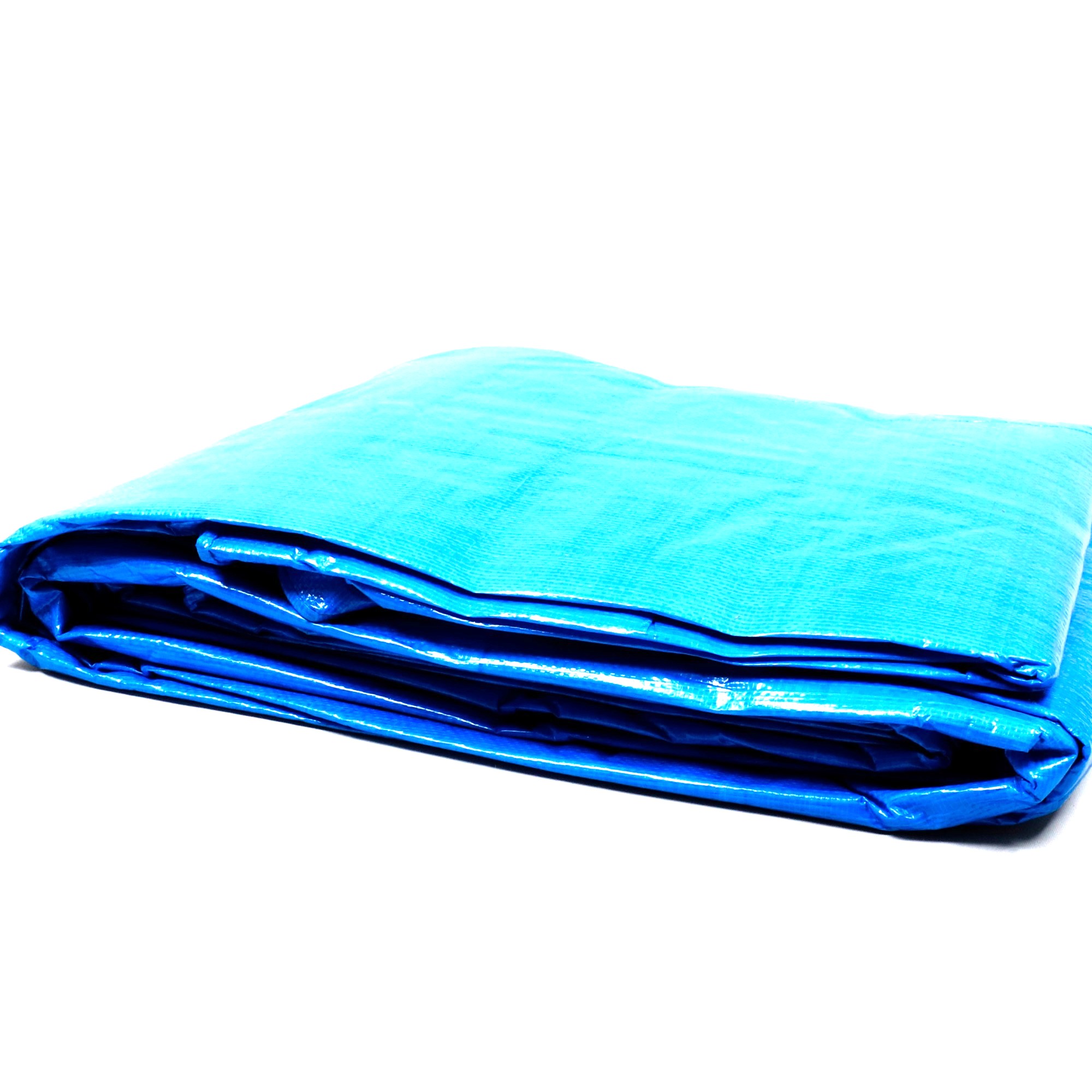 EBATLI BRANDA 120GR 4*8 (32 M2)